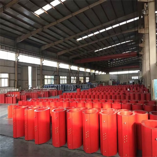 恩施SCB13干式变压器